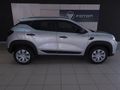 2023 Renault Kiger 1.0 Energy Zen