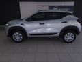 2023 Renault Kiger 1.0 Energy Zen