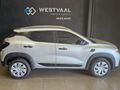 2023 Renault Kiger 1.0 Energy Zen