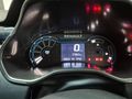 2023 Renault Kiger 1.0 Energy Zen