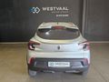 2023 Renault Kiger 1.0 Energy Zen
