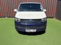 2018 Volkswagen Kombi 2.0 TDI Auto LWB (103kW) Comfortline
