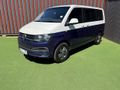 2018 Volkswagen Kombi 2.0 TDI Auto LWB (103kW) Comfortline