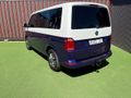 2018 Volkswagen Kombi 2.0 TDI Auto LWB (103kW) Comfortline