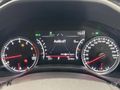 2021 Toyota Land Cruiser 300 V6 3.5 T ZX