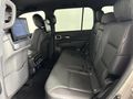 2021 Toyota Land Cruiser 300 V6 3.5 T ZX