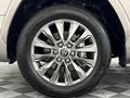 2021 Toyota Land Cruiser 300 V6 3.5 T ZX
