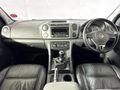 2013 Volkswagen Amarok 2.0 BiTDI Highline (132kW) Double-Cab