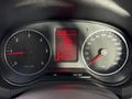 2013 Volkswagen Amarok 2.0 BiTDI Highline (132kW) Double-Cab