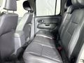 2013 Volkswagen Amarok 2.0 BiTDI Highline (132kW) Double-Cab