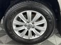 2013 Volkswagen Amarok 2.0 BiTDI Highline (132kW) Double-Cab