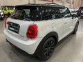 2017 MINI Hatch Cooper Auto