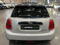 2017 MINI Hatch Cooper Auto
