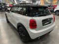 2017 MINI Hatch Cooper Auto