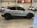 2021 Nissan Qashqai 1.2T Midnight Auto