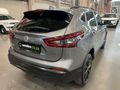 2021 Nissan Qashqai 1.2T Midnight Auto