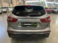 2021 Nissan Qashqai 1.2T Midnight Auto