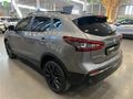2021 Nissan Qashqai 1.2T Midnight Auto