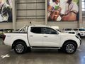 2020 Nissan Navara 2.3D LE 4x4 Auto Double-Cab