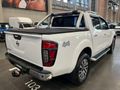 2020 Nissan Navara 2.3D LE 4x4 Auto Double-Cab