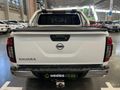 2020 Nissan Navara 2.3D LE 4x4 Auto Double-Cab