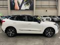 2022 Haval Jolion 1.5T Luxury
