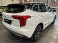 2022 Haval Jolion 1.5T Luxury