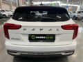 2022 Haval Jolion 1.5T Luxury