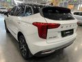2022 Haval Jolion 1.5T Luxury
