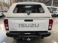 2021 Isuzu D-Max 250 HO Hi-Rider Double-Cab