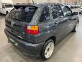 2000 Volkswagen Polo Playa 1.6