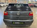2000 Volkswagen Polo Playa 1.6