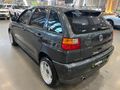 2000 Volkswagen Polo Playa 1.6