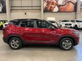 2022 Kia Seltos 1.6 EX Auto