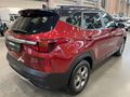 2022 Kia Seltos 1.6 EX Auto