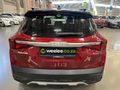 2022 Kia Seltos 1.6 EX Auto
