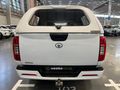 2023 GWM P-Series CV 2.0 TD DLX 4x4 Double-Cab