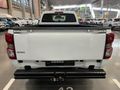 2023 Isuzu D-Max 1.9 DDI HR Single-Cab