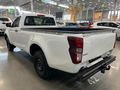 2023 Isuzu D-Max 1.9 DDI HR Single-Cab