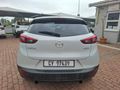 2017 Mazda CX-3 2.0 Dynamic Auto