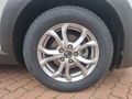 2017 Mazda CX-3 2.0 Dynamic Auto