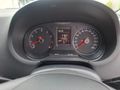 2022 Volkswagen Polo 1.4 Trendline 5-dr