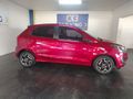 2022 Ford Figo 1.5Ti VCT Titanium 5-dr