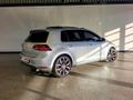 2016 Volkswagen Golf VII GTI 2.0 TSI Auto Performance