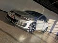 2016 Volkswagen Golf VII GTI 2.0 TSI Auto Performance