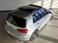2016 Volkswagen Golf VII GTI 2.0 TSI Auto Performance