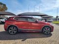 2018 BMW X2 sDrive20i M Sport Auto