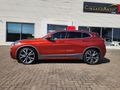 2018 BMW X2 sDrive20i M Sport Auto