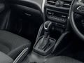 2026 Toyota Urban Cruiser 1.5 XR Manual