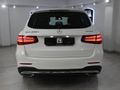 2016 Mercedes-Benz GLC 220d